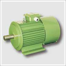 富庫達(dá)電機(jī)（FUKUTA) 富田電機(jī) VFG系列異步變頻調(diào)速電動機(jī)